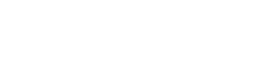 CSB IT-Consulting