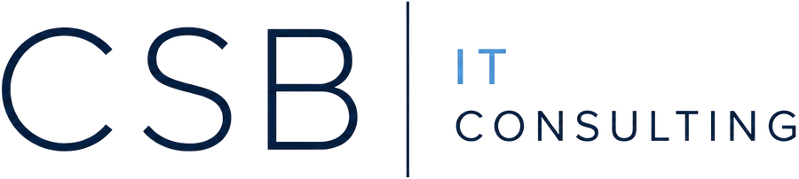CSB IT-Consulting